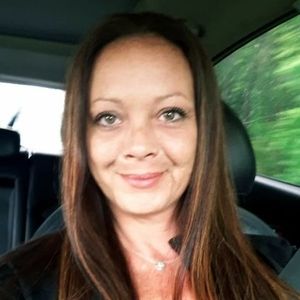 Meet your Posher, Felicia